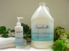 Sombra Natural Massage Lotion